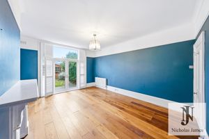 Photo 7- click for photo gallery